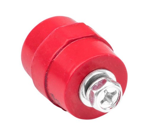 Изолятор SM 35 EKF plc-sm-35 Изолятор SM 35 EKF plc-sm-35
