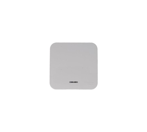 Выключатель 1-кл. ОП Blanca 10А IP20 (сх. 1) 250В с изолир. пластиной бел. SE BLNVA101011 Выключатель 1-кл. ОП Blanca 10А IP20 (сх. 1) 250В с изолир. пластиной бел. SE BLNVA101011